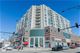 1134 W Granville Unit 806, Chicago, IL 60660