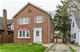 581 Pleasant, Highland Park, IL 60035