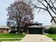 541 N Rumple, Addison, IL 60101