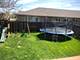 541 N Rumple, Addison, IL 60101