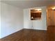 400 E Randolph Unit 2412, Chicago, IL 60601