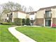 7383 Grand Unit 205, Downers Grove, IL 60516