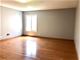 7383 Grand Unit 205, Downers Grove, IL 60516