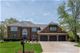 2475 W West Branch, Naperville, IL 60565