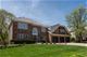 2475 W West Branch, Naperville, IL 60565