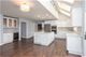 2475 W West Branch, Naperville, IL 60565