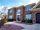 2475 W West Branch, Naperville, IL 60565