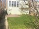 1943 S 55th, Cicero, IL 60804