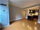 3170 N Sheridan Unit 328, Chicago, IL 60657