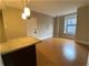 3170 N Sheridan Unit 328, Chicago, IL 60657