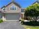 2922 Brossman, Naperville, IL 60564