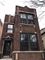 1302 W Addison Unit 1, Chicago, IL 60613