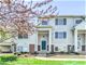 2413 Daybreak Unit 2413, Elgin, IL 60123