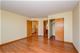 2413 Daybreak Unit 2413, Elgin, IL 60123