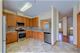 2413 Daybreak Unit 2413, Elgin, IL 60123