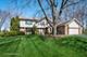 250 Tall Trees, Barrington, IL 60010