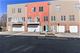 47 W 15th Unit B, Chicago, IL 60605