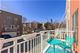 47 W 15th Unit B, Chicago, IL 60605