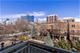 47 W 15th Unit B, Chicago, IL 60605