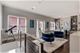 47 W 15th Unit B, Chicago, IL 60605