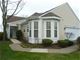 21049 W Walnut, Plainfield, IL 60544