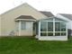 21049 W Walnut, Plainfield, IL 60544