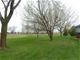 21049 W Walnut, Plainfield, IL 60544