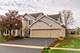 302 Clarion, Oswego, IL 60543