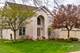 302 Clarion, Oswego, IL 60543