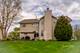 302 Clarion, Oswego, IL 60543