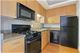 212 W Washington Unit 1613, Chicago, IL 60606