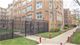 1345 W Estes Unit A4, Chicago, IL 60626