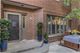 1715 N Wells Unit 17, Chicago, IL 60614