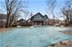 2900 Woodmere, Northbrook, IL 60062