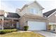 18149 Lake Shore, Orland Park, IL 60467