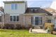 18149 Lake Shore, Orland Park, IL 60467