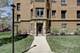 7715 N Hermitage Unit 1A, Chicago, IL 60626