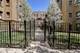 7715 N Hermitage Unit 1A, Chicago, IL 60626