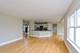 521 Normandy, Port Barrington, IL 60010