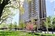 1600 S Prairie Unit 1002, Chicago, IL 60616