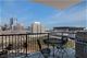 1600 S Prairie Unit 1002, Chicago, IL 60616