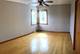 6038 N Austin Unit 2, Chicago, IL 60646