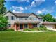 1241 Swainwood, Glenview, IL 60025