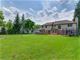 1241 Swainwood, Glenview, IL 60025