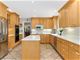 1241 Swainwood, Glenview, IL 60025