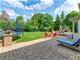 1241 Swainwood, Glenview, IL 60025