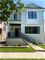 1106 S Grove, Oak Park, IL 60304
