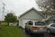 1240 Andover, Aurora, IL 60504