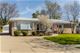 1714 W Rusty, Mount Prospect, IL 60056