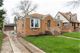 452 N Jackson, Hillside, IL 60162